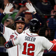 Where will Freddie Freeman and Jorge Soler end up?